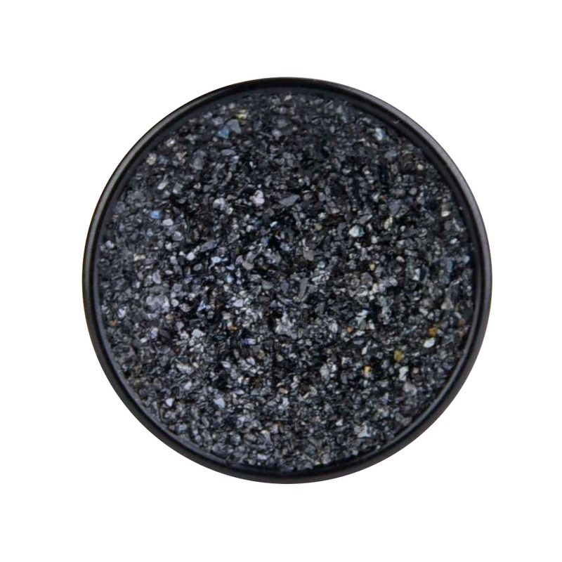 Portable Billiard Cue Tip Tool Pool Stick Shaper Repair Scuffer