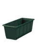 Geli Standard Plastic Flower Box