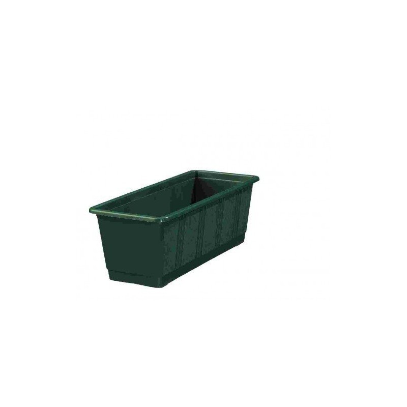 Geli Standard Plastic Flower Box
