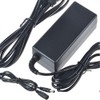K-MAINS 12V 3A AC Adapter Charger for YONGNUO YN300 Air