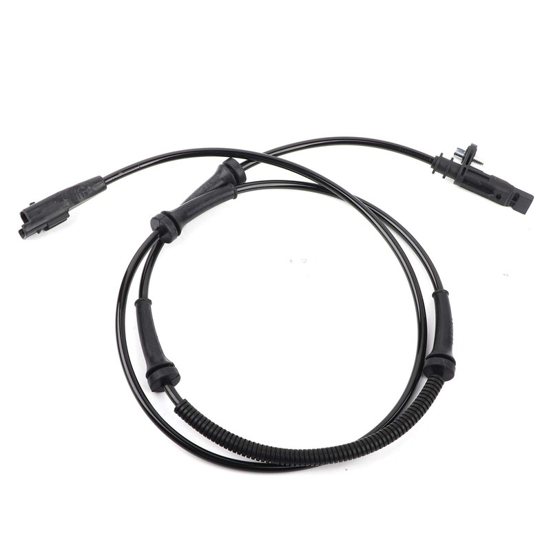 Car Wheel Speed Sensor, Fydun Vehicle Front ABS Speed Sensor
