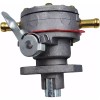 SPJIUQI Fuel Pump AM882462 For John Deere TH 6x4 4x4