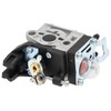 Bynor SRM-2620 Carburetor for Echo SRM-2620T 26X BRD2620 HCA2620 PAS2620