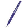 Artline 200 Writing Pens