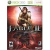 Fable II (Renewed)