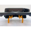 For DJI 2 Sets DJI Avata 2 Landing Gear Extensions