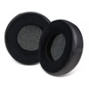 SINOWO Replacement Earpads for Hifiman SUNDARA HE400 HE400SE 400I 400S