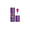 I DEW CARE [I DEW CARE]Glow Easy Grape Vitamin C