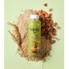 eatson 하루곡물 귀리, 40g, 20개 eatson Daily Grain Oat, 40g,