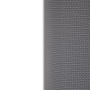Can-Am Can Am Outlander 500 650 800 2006-2012 Gen 1