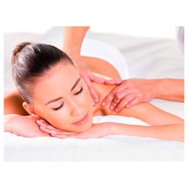 cosiMed Olive Oil Massage Lotion 250ml