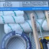 Linzer Pro Edge 17 Piece Painting Set - Complete set