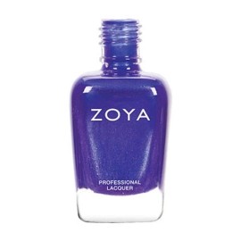 Zoya Nail Polish Isa ZP793 Paradise Sun Collection