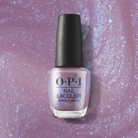 갤러리아 OPI네일락커 S045 - GRAPE ESCAPE Galleria OPI Nail Lacquer S045 - GRAPE ESCAPE