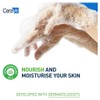 CeraVe Hydrating Foaming Oil Cleanser 473ml