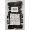 Z ONE Knee Brace Straps K2 & K6 (Small (Brace