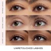 Lancôme Lash Idôle Mascara De Pestañas Flutter Extension Original