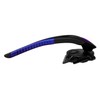 baKblade Body Grooming - BODBLADE - Ergonomic Body Shaver for