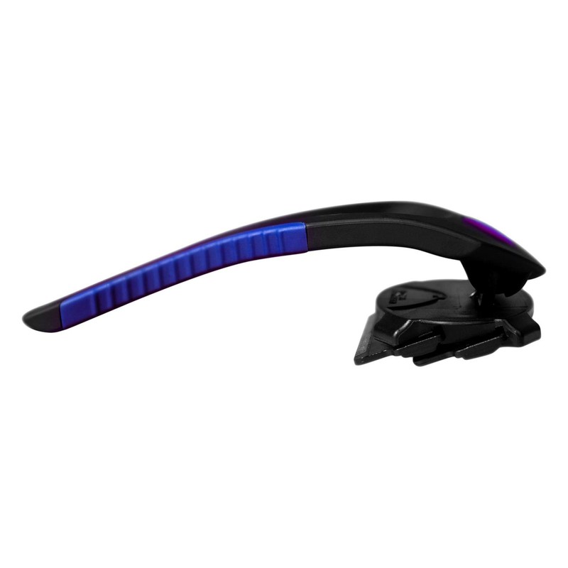 baKblade Body Grooming - BODBLADE - Ergonomic Body Shaver for