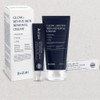 Brilli8 Glow Revive Skin Renewal Cream 20ml / 브릴리에잇 글로우