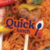 BEN'S ORIGINAL Ready Rice Tikka Masala Flavored Rice, Easy Dinner