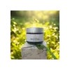Crema Magistral Facial Anti Manchas