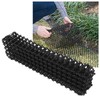 Anti Cat Spikes Pet Deterrent Netting Indoor/Outdoor Deterrent Devices for