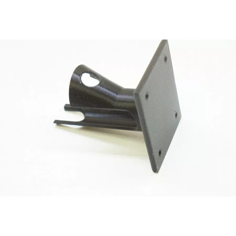 Speedway Universal Airbrush Stand Holder Display Storage for Paasche &