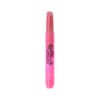 ALL MY THINGS Glow Lip Flash 02 Daylight (2.8g)