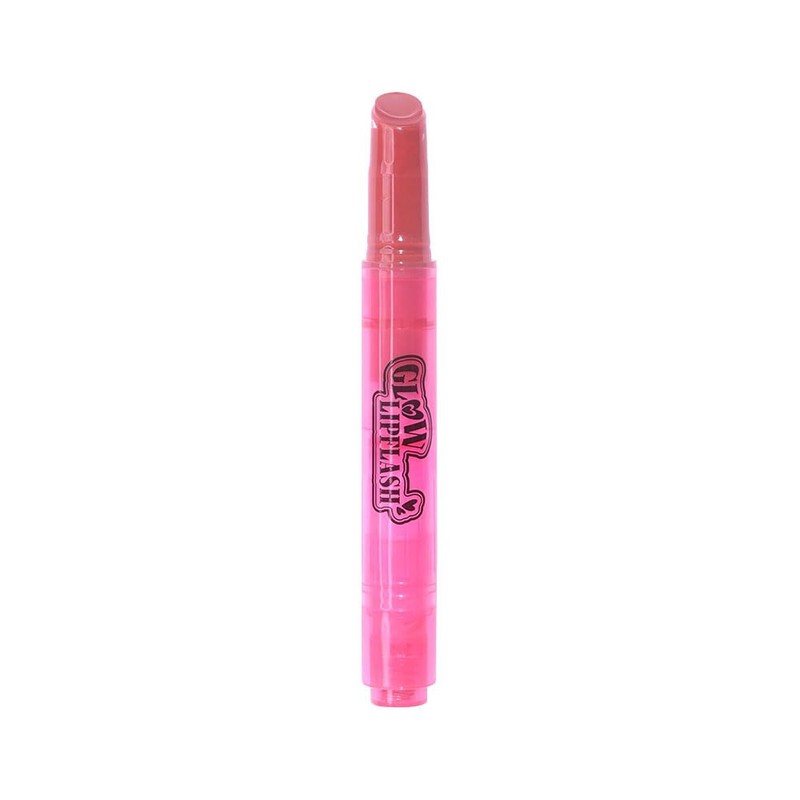 ALL MY THINGS Glow Lip Flash 02 Daylight (2.8g)