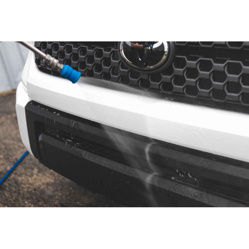 Koch-Chemie - Prosumer Line - Insect & Dirt Remover -