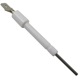GRABOTE New 18G89 Furnace Flame Sensor for Lennox Armstrong