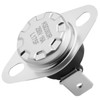 Snap Switch Fit for PelPro PP130 PP70 PP150 PPC90 TSC90