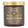 Every Strand Mascarilla Para Cabello Hidratación Profunda Karite y Aceite de Coco 425g
