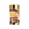 Vitaminnica Curcumin 95 | High Strength Curcumin Capsules containing 96.9%