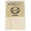 CAFCAF All Ingredients Organic Flannel Coffee Filter Barometz Flannel 1
