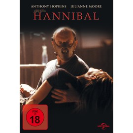 Hannibal