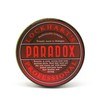 Lockhart's Paradox Water Based Pomade 3.7 oz