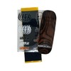 Pro Wooden Fingerboard Complete Set, 34x96mm, 5-Ply Maple Deck with