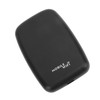 4G LTE Mobile Hotspot 150Mbps 10 Devices Sharing LED Smart
