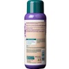 Kneipp Badschuim Lavendel 400ml