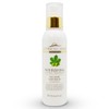 Dominican Magic Silk Shine Hair Serum, 6 Ounce