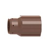 KEMAO 220479 - Anillo para cortador de plasma para consumibles