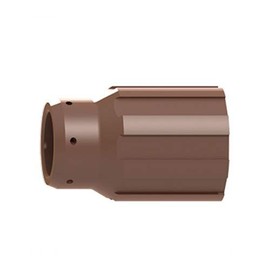 KEMAO 220479 - Anillo para cortador de plasma para consumibles PMX 30/45