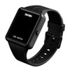 Gosasa Large Face LED Digital Watch Date Time 3Bar Waterproof