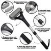 EASACE Lotion Applicator for Back & Body, Easy Self Application