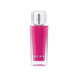 HERA Sensual Fitting Grow Tint 0.2 oz (5 g) 20 Plum Prep