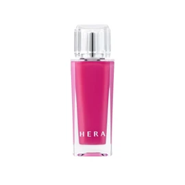 HERA Sensual Fitting Grow Tint 0.2 oz (5 g) 20 Plum Prep