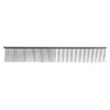 Yento Special Scissoring Comb 23cm - Professional Pet Grooming Comb