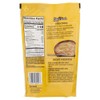 Shore Lunch Classic Chicken Noodle Soup Mix-9.2 Oz-3 Pack
